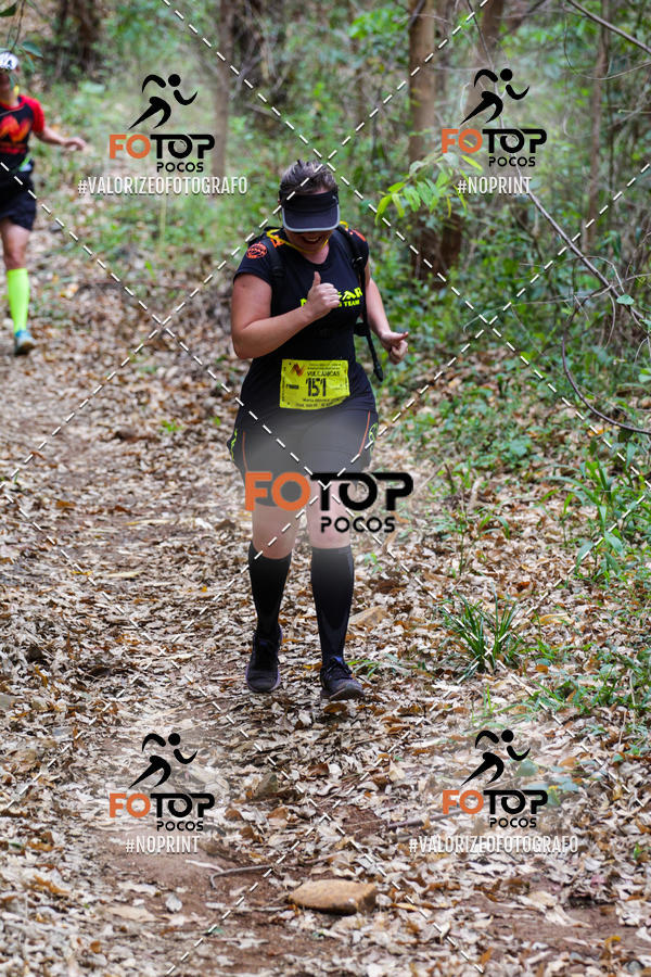 Buy your photos of the eventDesafios das Montanhas Vulc�nicas - Etapa Magma on Fotop