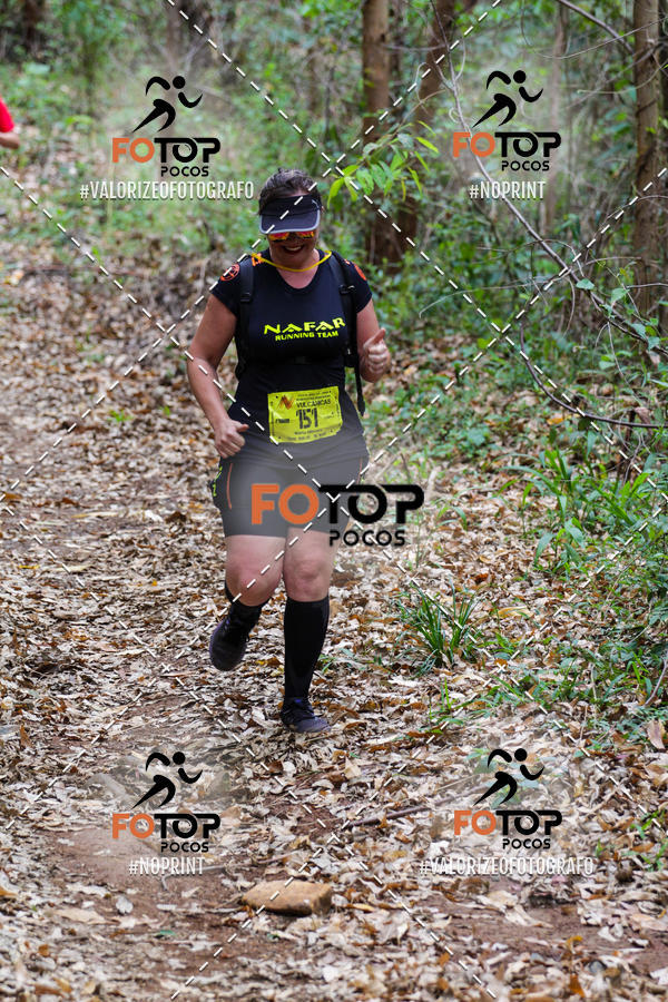 Buy your photos of the eventDesafios das Montanhas Vulc�nicas - Etapa Magma on Fotop