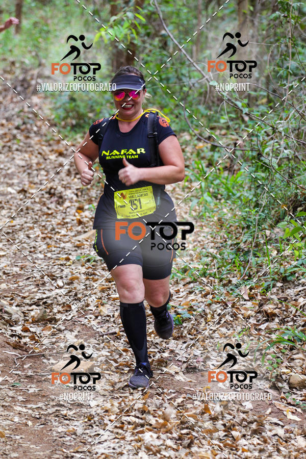 Buy your photos of the eventDesafios das Montanhas Vulc�nicas - Etapa Magma on Fotop