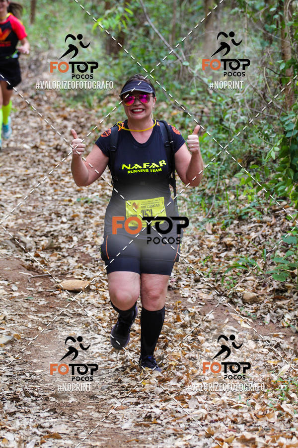 Buy your photos of the eventDesafios das Montanhas Vulc�nicas - Etapa Magma on Fotop