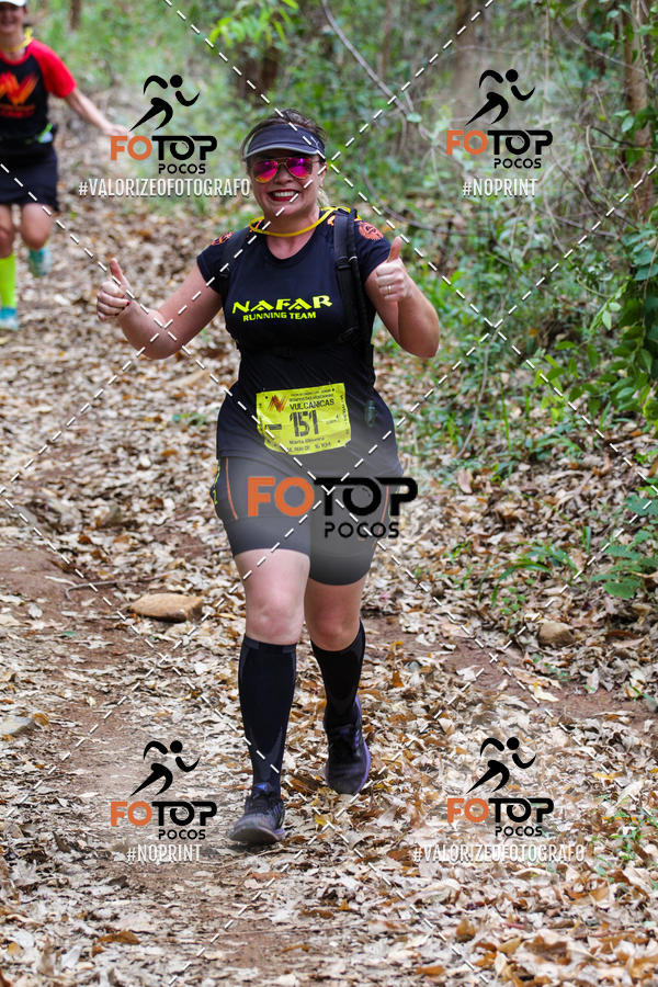 Buy your photos of the eventDesafios das Montanhas Vulc�nicas - Etapa Magma on Fotop