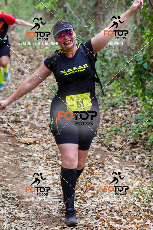 Buy your photos of the eventDesafios das Montanhas Vulc�nicas - Etapa Magma on Fotop