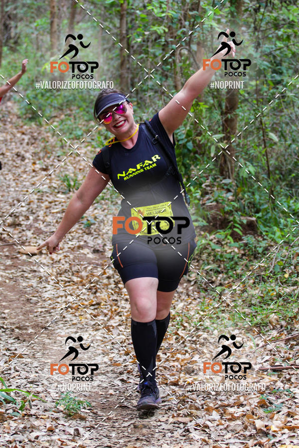 Buy your photos of the eventDesafios das Montanhas Vulc�nicas - Etapa Magma on Fotop