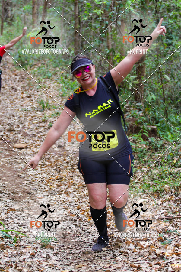 Buy your photos of the eventDesafios das Montanhas Vulc�nicas - Etapa Magma on Fotop