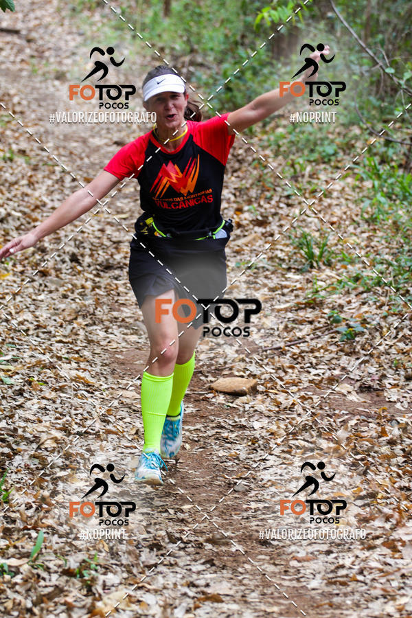 Buy your photos of the eventDesafios das Montanhas Vulc�nicas - Etapa Magma on Fotop