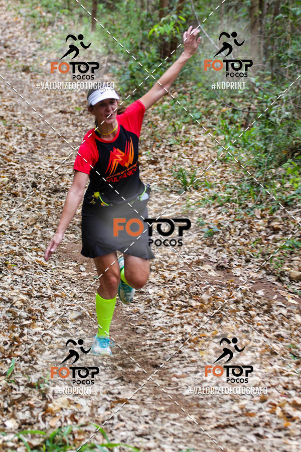 Buy your photos of the eventDesafios das Montanhas Vulc�nicas - Etapa Magma on Fotop