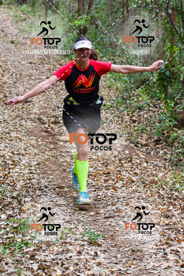 Buy your photos of the eventDesafios das Montanhas Vulc�nicas - Etapa Magma on Fotop