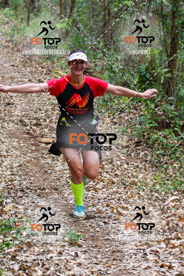 Buy your photos of the eventDesafios das Montanhas Vulc�nicas - Etapa Magma on Fotop