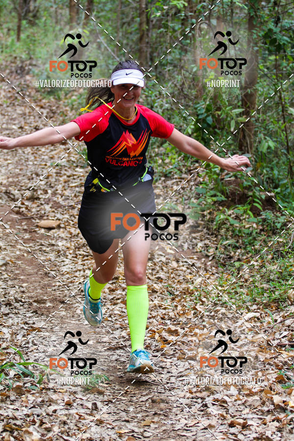 Buy your photos of the eventDesafios das Montanhas Vulc�nicas - Etapa Magma on Fotop