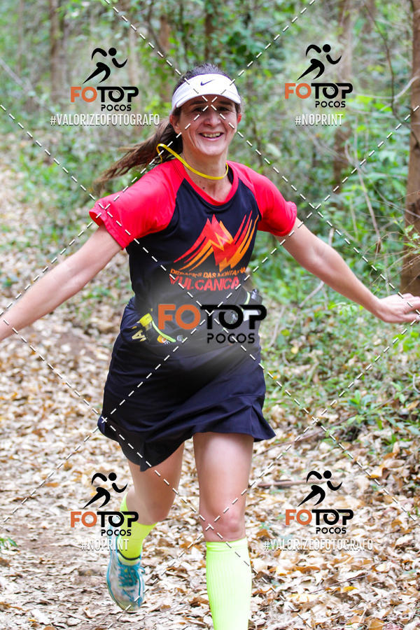 Buy your photos of the eventDesafios das Montanhas Vulc�nicas - Etapa Magma on Fotop