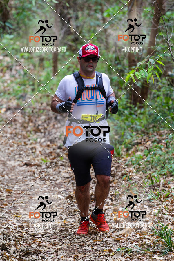 Buy your photos of the eventDesafios das Montanhas Vulc�nicas - Etapa Magma on Fotop