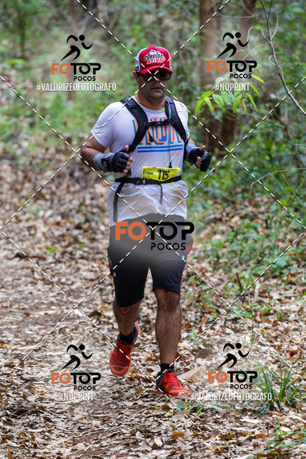 Buy your photos of the eventDesafios das Montanhas Vulc�nicas - Etapa Magma on Fotop