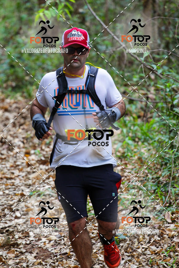 Buy your photos of the eventDesafios das Montanhas Vulc�nicas - Etapa Magma on Fotop