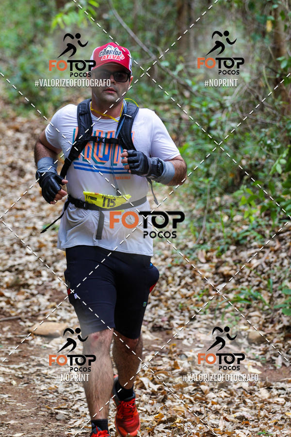 Buy your photos of the eventDesafios das Montanhas Vulc�nicas - Etapa Magma on Fotop