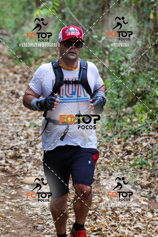 Buy your photos of the eventDesafios das Montanhas Vulc�nicas - Etapa Magma on Fotop