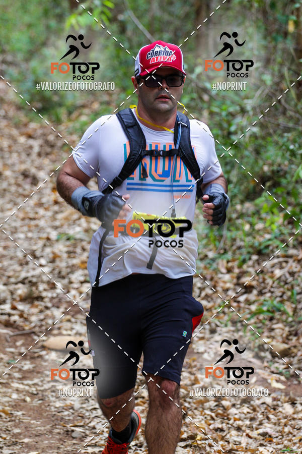 Buy your photos of the eventDesafios das Montanhas Vulc�nicas - Etapa Magma on Fotop