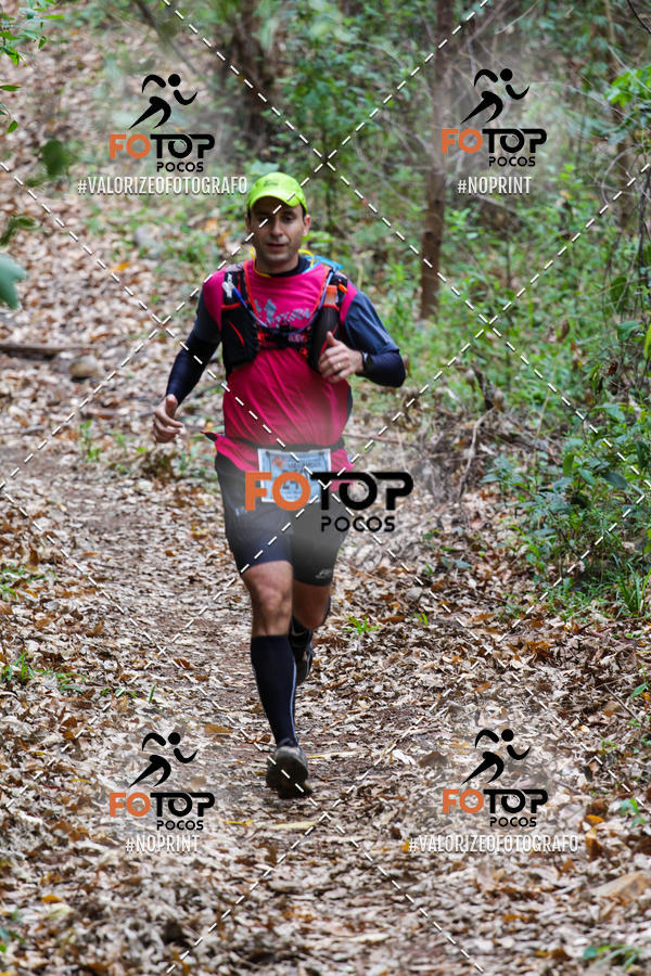 Buy your photos of the eventDesafios das Montanhas Vulc�nicas - Etapa Magma on Fotop