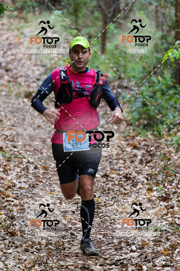 Buy your photos of the eventDesafios das Montanhas Vulc�nicas - Etapa Magma on Fotop