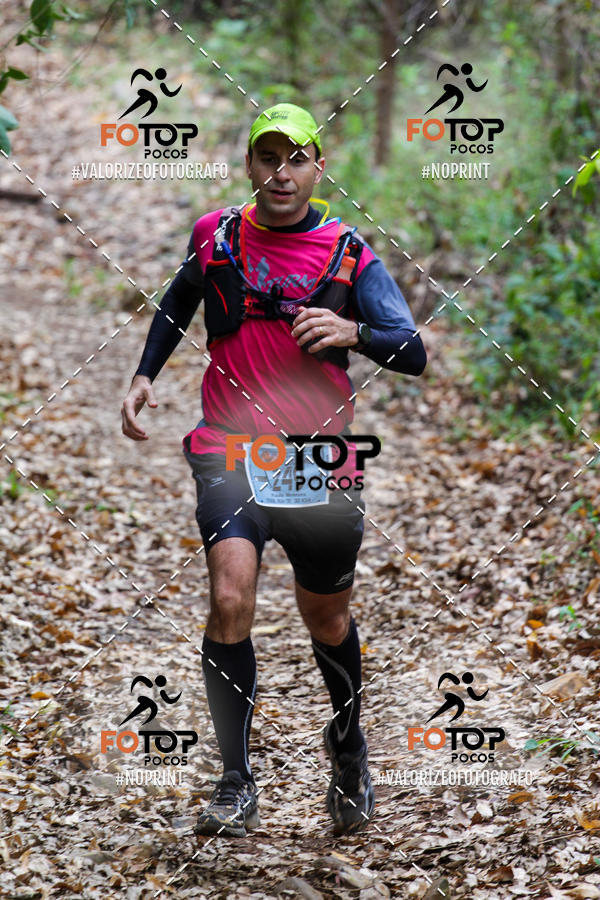 Buy your photos of the eventDesafios das Montanhas Vulc�nicas - Etapa Magma on Fotop