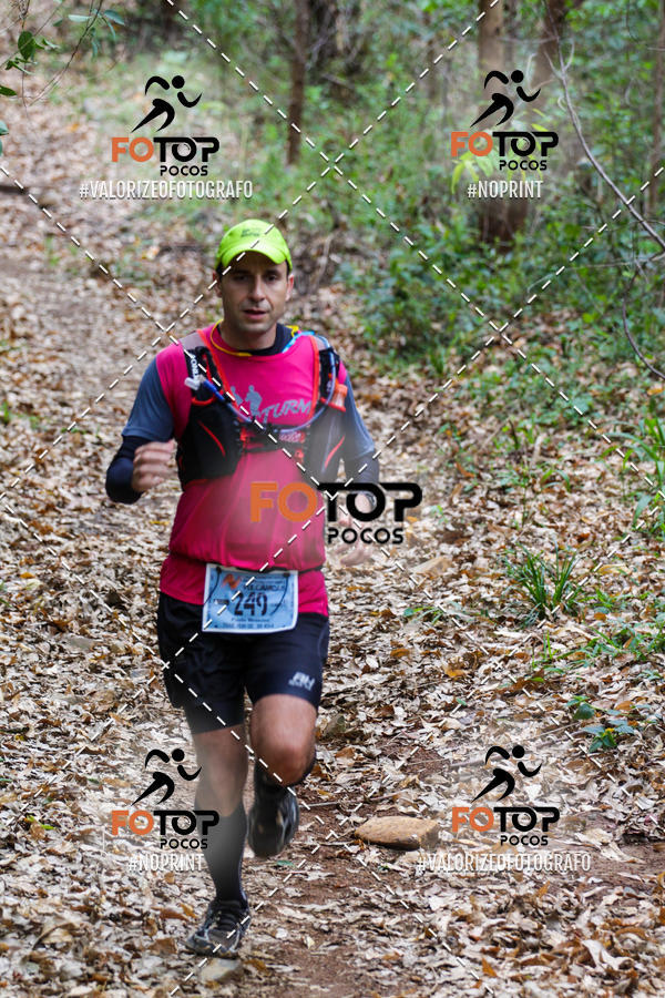 Buy your photos of the eventDesafios das Montanhas Vulc�nicas - Etapa Magma on Fotop