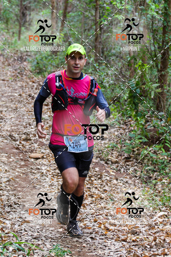 Buy your photos of the eventDesafios das Montanhas Vulc�nicas - Etapa Magma on Fotop