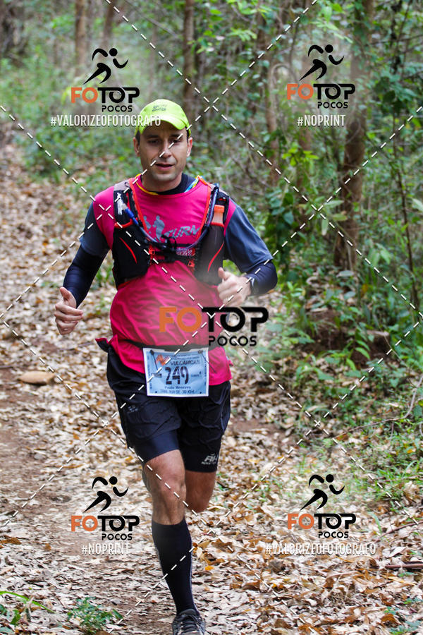 Buy your photos of the eventDesafios das Montanhas Vulc�nicas - Etapa Magma on Fotop