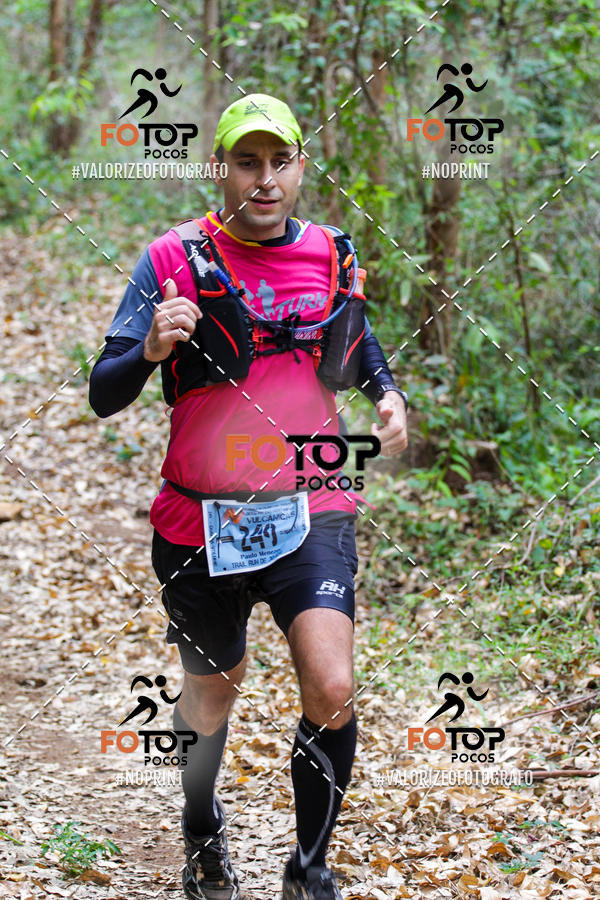 Buy your photos of the eventDesafios das Montanhas Vulc�nicas - Etapa Magma on Fotop