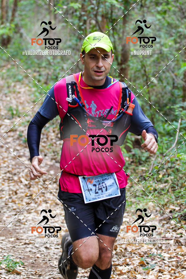 Buy your photos of the eventDesafios das Montanhas Vulc�nicas - Etapa Magma on Fotop