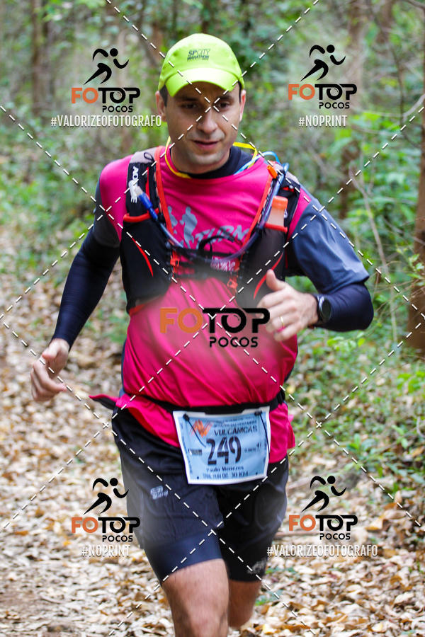 Buy your photos of the eventDesafios das Montanhas Vulc�nicas - Etapa Magma on Fotop