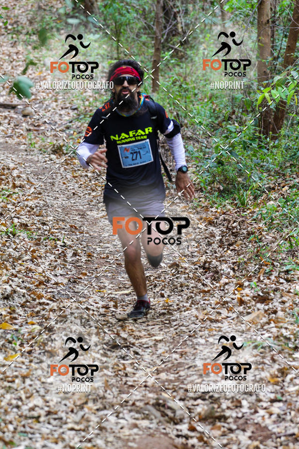 Buy your photos of the eventDesafios das Montanhas Vulc�nicas - Etapa Magma on Fotop