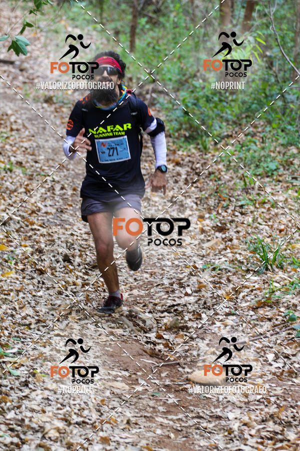 Buy your photos of the eventDesafios das Montanhas Vulc�nicas - Etapa Magma on Fotop