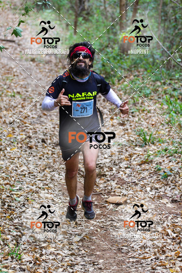 Buy your photos of the eventDesafios das Montanhas Vulc�nicas - Etapa Magma on Fotop