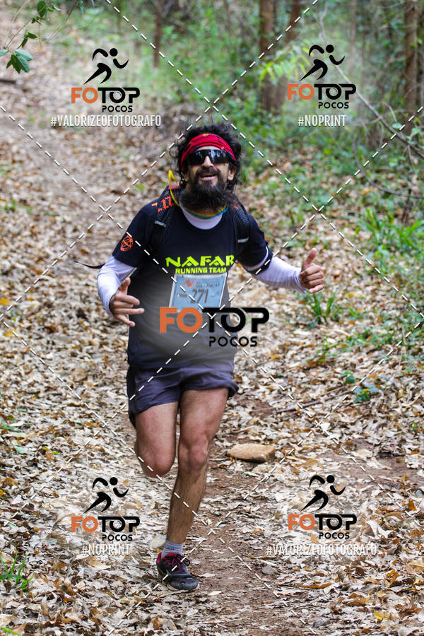 Buy your photos of the eventDesafios das Montanhas Vulc�nicas - Etapa Magma on Fotop