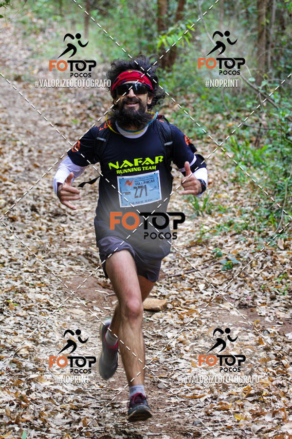 Buy your photos of the eventDesafios das Montanhas Vulc�nicas - Etapa Magma on Fotop