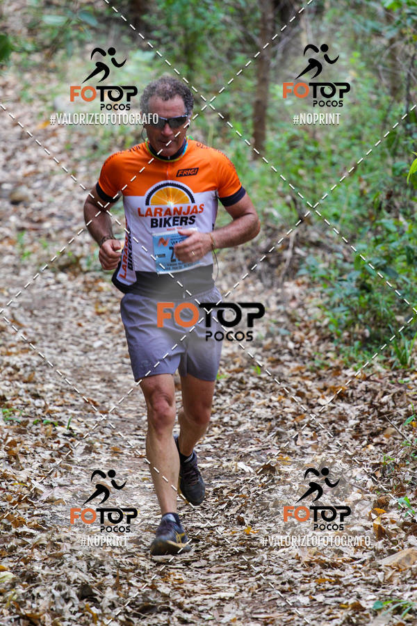 Buy your photos of the eventDesafios das Montanhas Vulc�nicas - Etapa Magma on Fotop