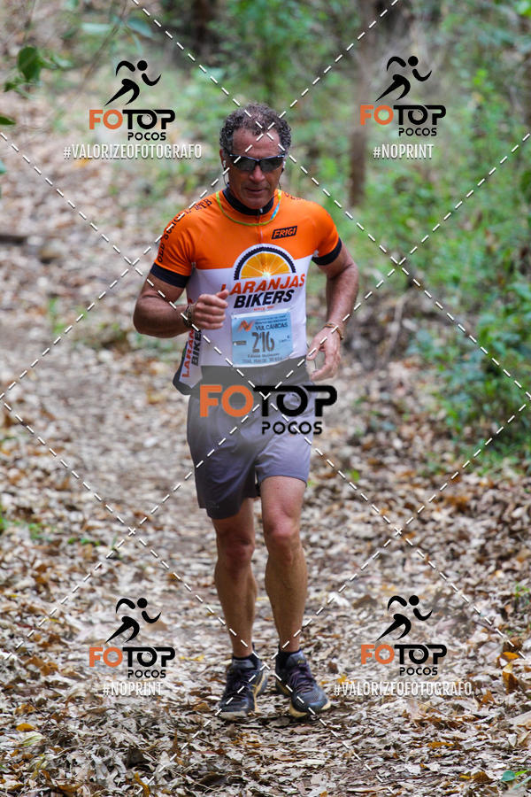 Buy your photos of the eventDesafios das Montanhas Vulc�nicas - Etapa Magma on Fotop