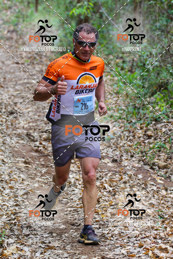 Buy your photos of the eventDesafios das Montanhas Vulc�nicas - Etapa Magma on Fotop