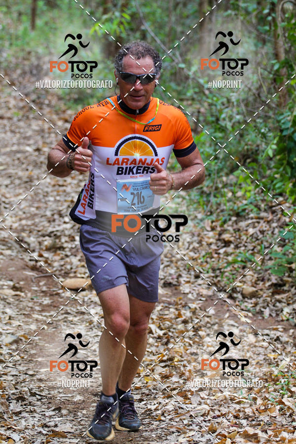 Buy your photos of the eventDesafios das Montanhas Vulc�nicas - Etapa Magma on Fotop