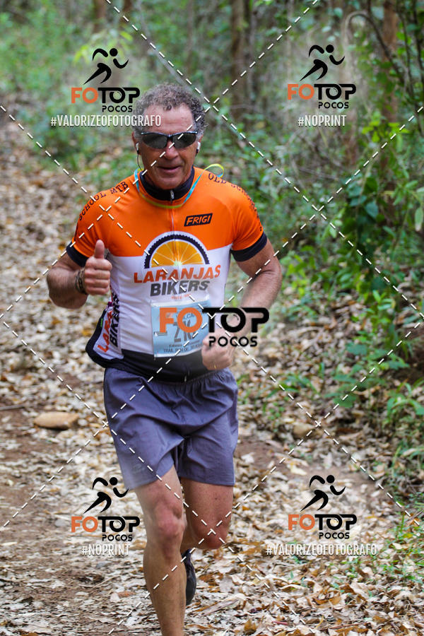 Buy your photos of the eventDesafios das Montanhas Vulc�nicas - Etapa Magma on Fotop