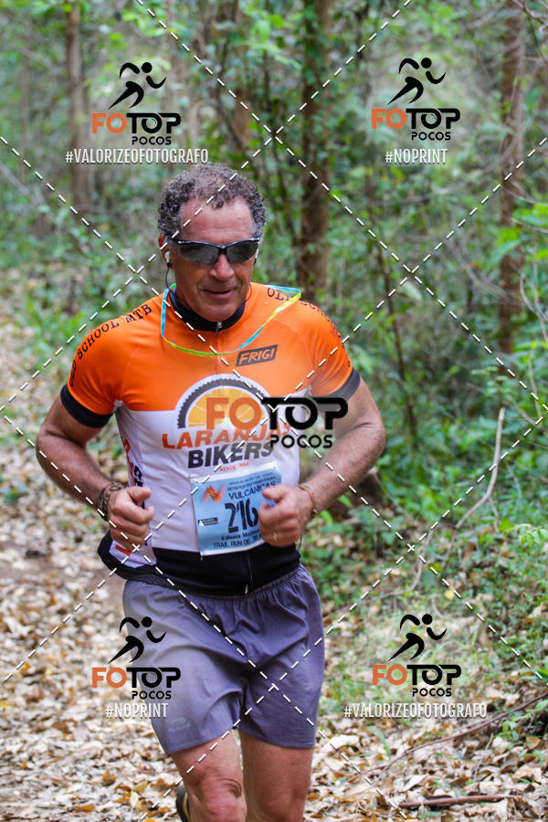 Buy your photos of the eventDesafios das Montanhas Vulc�nicas - Etapa Magma on Fotop