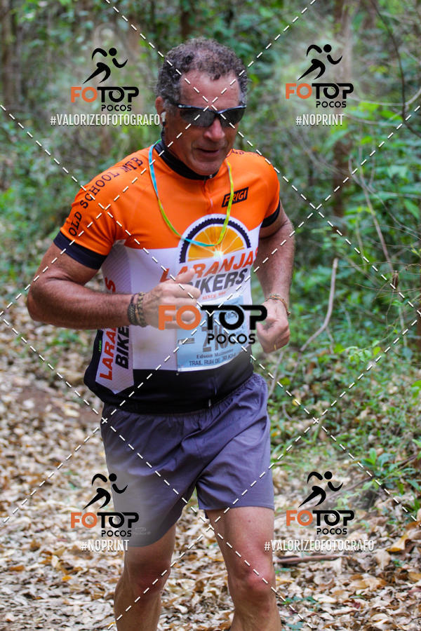 Buy your photos of the eventDesafios das Montanhas Vulc�nicas - Etapa Magma on Fotop