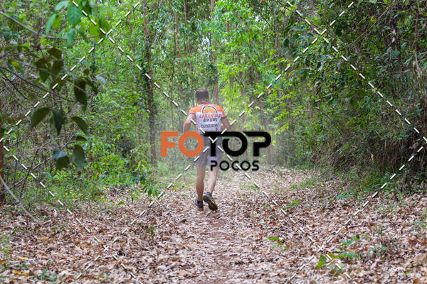 Buy your photos of the eventDesafios das Montanhas Vulc�nicas - Etapa Magma on Fotop