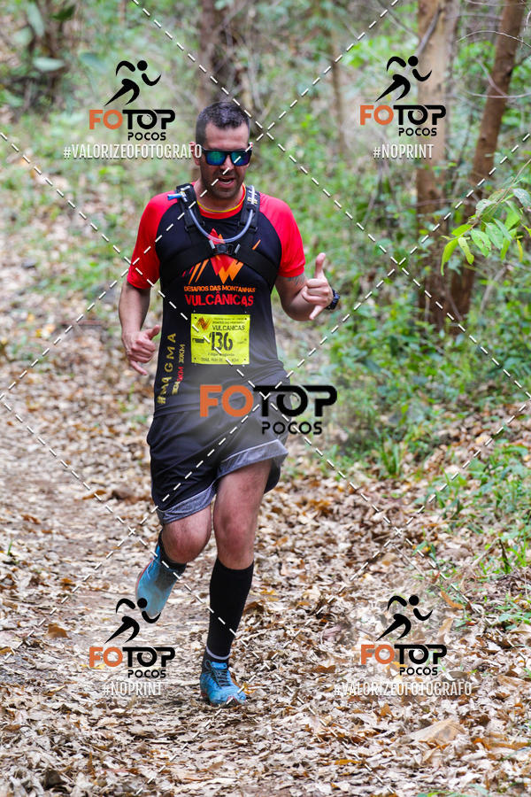 Buy your photos of the eventDesafios das Montanhas Vulc�nicas - Etapa Magma on Fotop