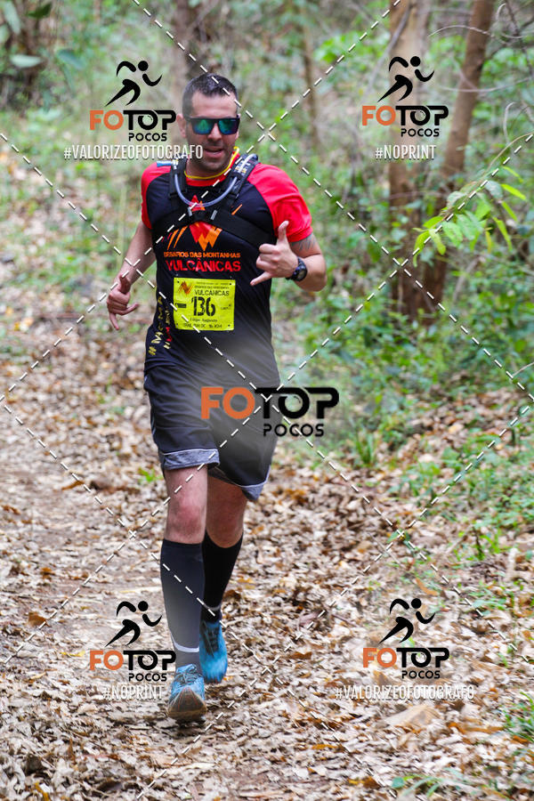 Buy your photos of the eventDesafios das Montanhas Vulc�nicas - Etapa Magma on Fotop