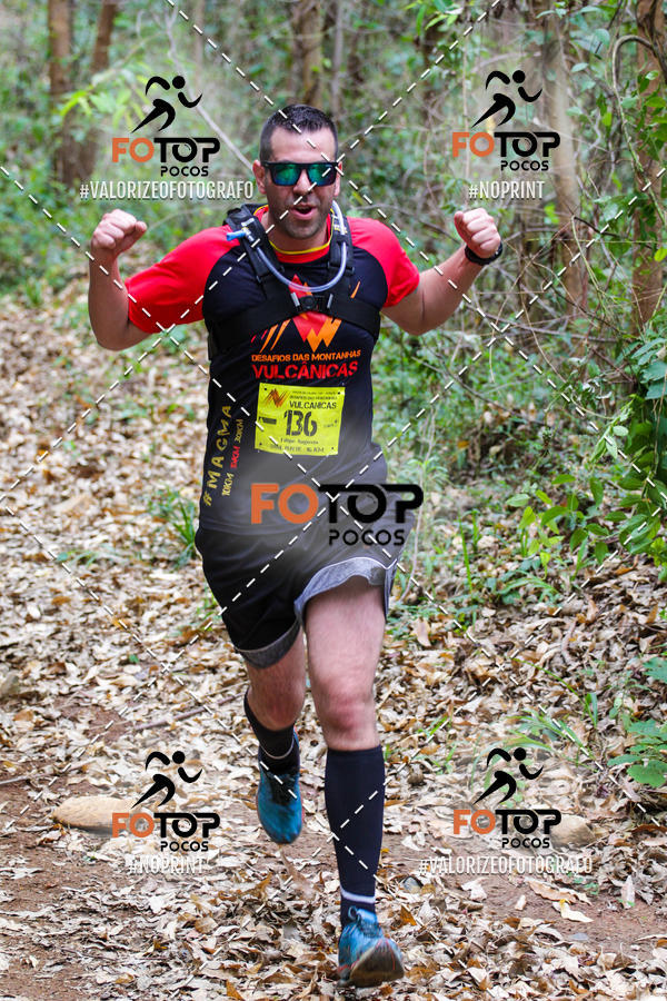 Buy your photos of the eventDesafios das Montanhas Vulc�nicas - Etapa Magma on Fotop