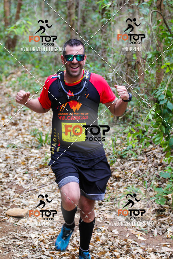 Buy your photos of the eventDesafios das Montanhas Vulc�nicas - Etapa Magma on Fotop