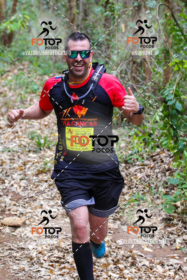 Buy your photos of the eventDesafios das Montanhas Vulc�nicas - Etapa Magma on Fotop