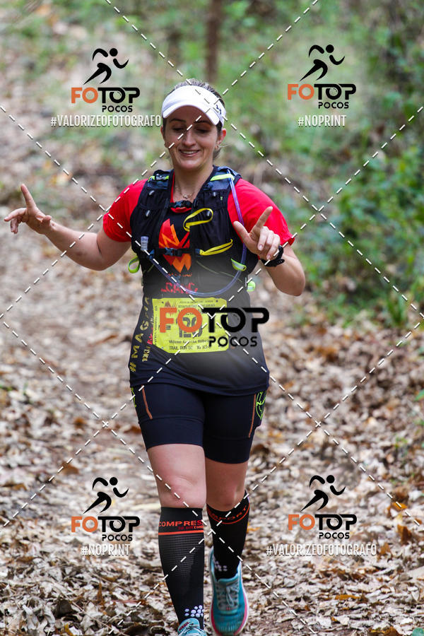 Buy your photos of the eventDesafios das Montanhas Vulc�nicas - Etapa Magma on Fotop