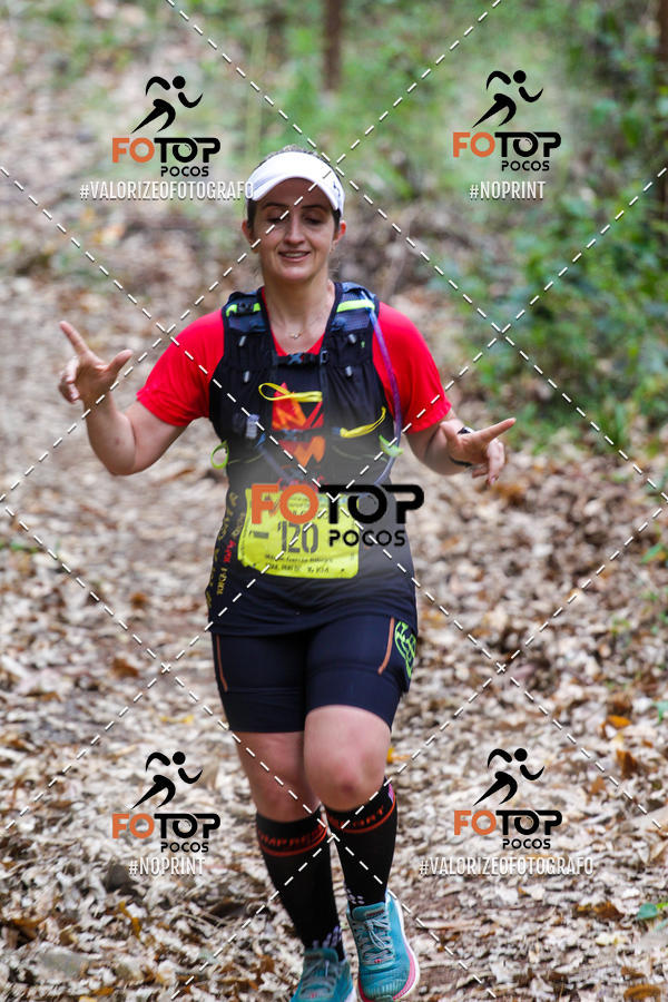 Buy your photos of the eventDesafios das Montanhas Vulc�nicas - Etapa Magma on Fotop