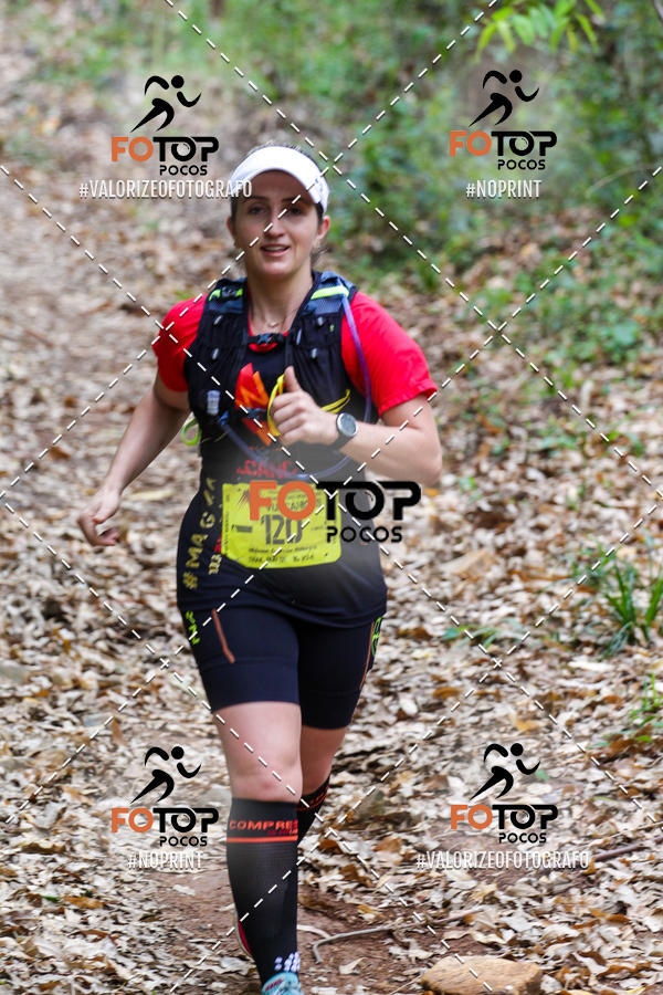 Buy your photos of the eventDesafios das Montanhas Vulc�nicas - Etapa Magma on Fotop